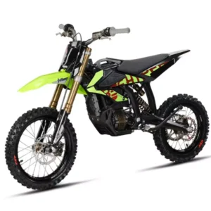 Hyper Bee 14/12 For Sale