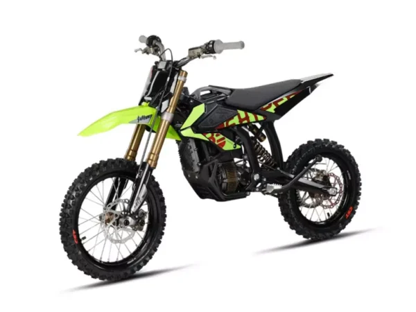 Hyper Bee 14/12 For Sale